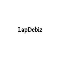 LapDebiz | Lastest Laptop News & Review