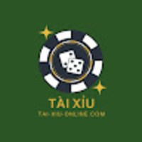 Tài Xỉu Online