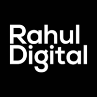 Rahul Digital Marketing Course in Rewari | SEO, SEM, PPC & More