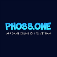 pho88.one