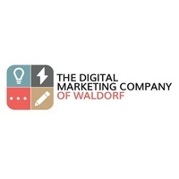 The Digital Marketing Company of Waldorf