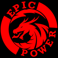 🔥EpicPowerWorld🔥