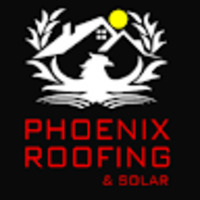 Parma Roofing Company