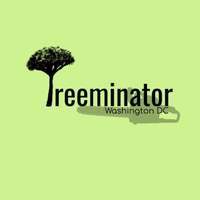 WTreeminator