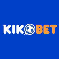 KikoBet Scommesse Sportive