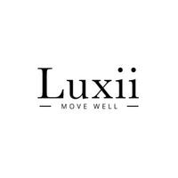 Luxii Health and Wellness