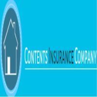 Contents & Building Insurance
