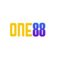ONE88 – Nhà cái cá cược bóng đá đỉnh cao nhất năm 2023
