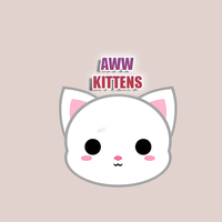 awwkitten