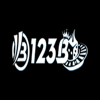 123B - Link đăng nhập 123B - Trang chủ mới nhất 2024