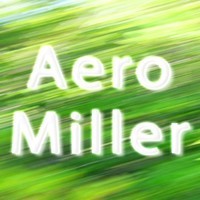 Aero Miller