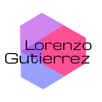 Lorenzo Gutierrez Digital Marketing