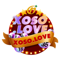 Xoso.love