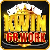 kwin68work