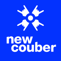 newcouber