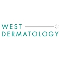 West Dermatology Rancho Mirage