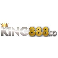 KING88