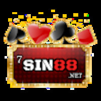 Review nhà cái Sin88 - Đánh giá khách quan, uy tín tại 7sin88