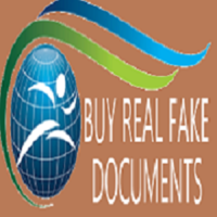 realfakedocs