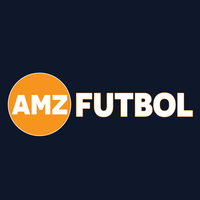 AMZFutbol: Football Live Streaming HD Today
