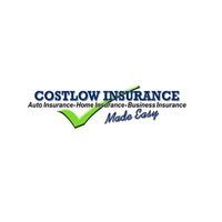 Costlow Insurance