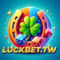 luckbet tv