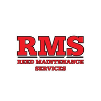 Reed Maintenance Services Inc