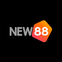 NEW88 – INEW88.COM Trang Chính Thức | Đăng Nhập & Đăng Ký NEW 88