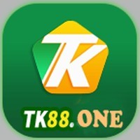 TK88 - Link vào TK88 Casino - Nhà Cái TK88 Uy Tín