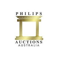 Philips Auctions