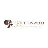 Buttonwood Financial Group
