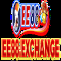 Ee88 Exchange