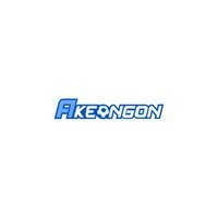 Akeongon