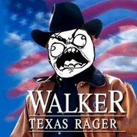 Texas_rager