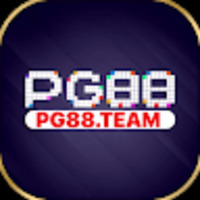 pg88 team