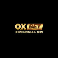 Fun Oxbet