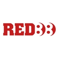 Red88 – Link vào nhà cái Red88 – Nhà cái cá cược hàng đầu Châu Á 2021