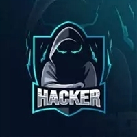 Hire Hacker Group