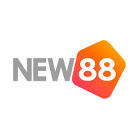 New88 - Trang Chủ Chính Thức - Sòng Bạc Trực Tuyến - New 88