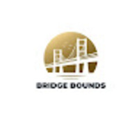 Bounds Bridge