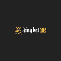 Kingbet86 One