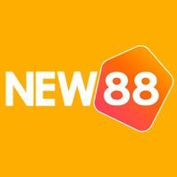 snew88