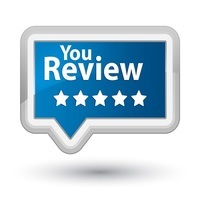 You Review