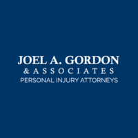 Joel A. Gordon & Associates 