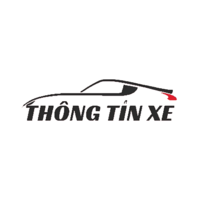 ThongTin Xe