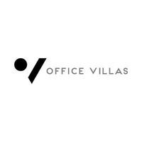 Office Villas
