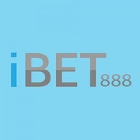 ibet888