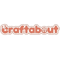 Craftabout