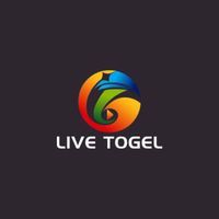 Live Togel