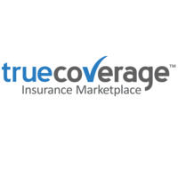 TrueCoverage, LLC